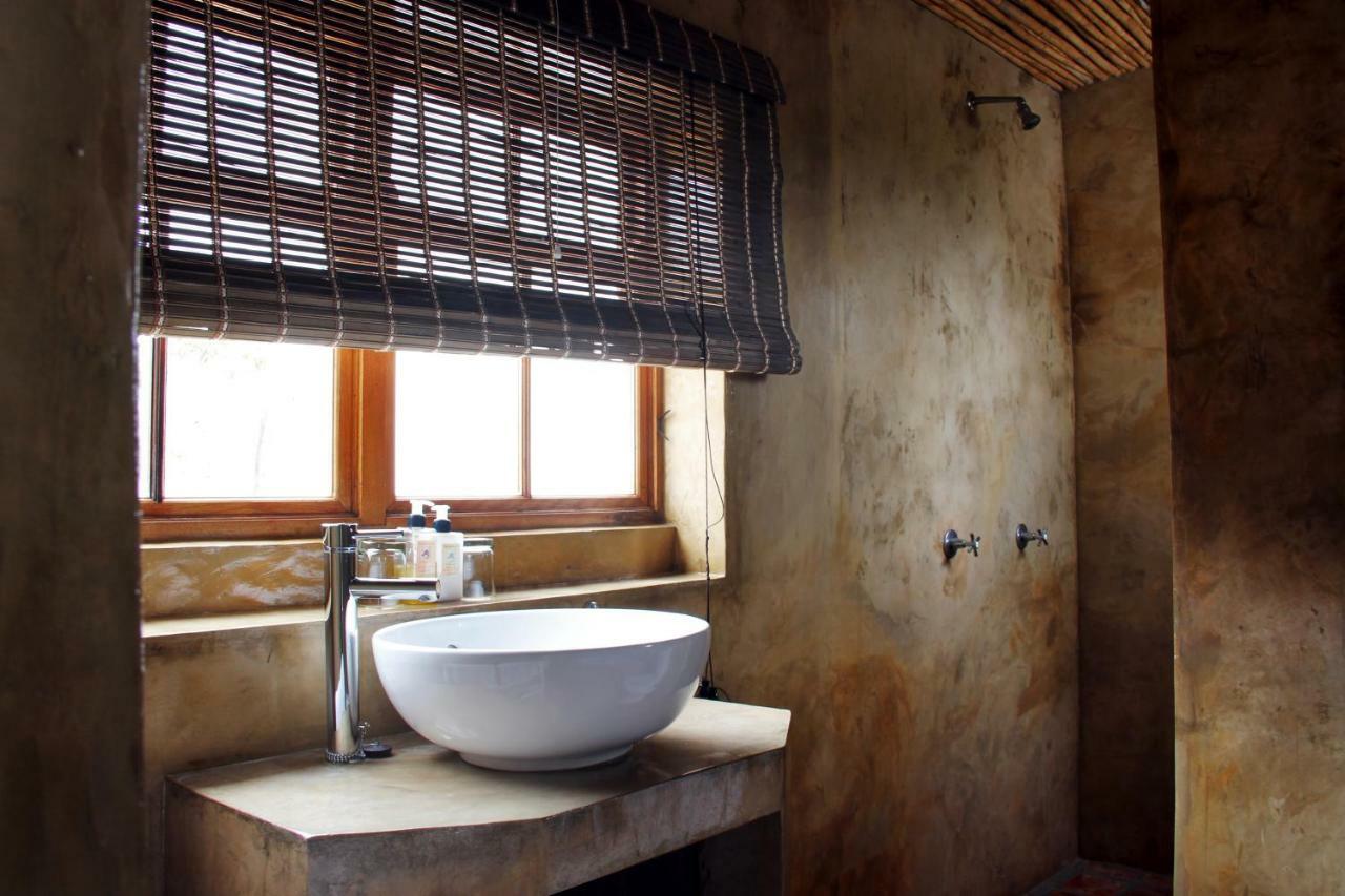 Apartament Tanagra Wine & Guestfarm McGregor Zewnętrze zdjęcie